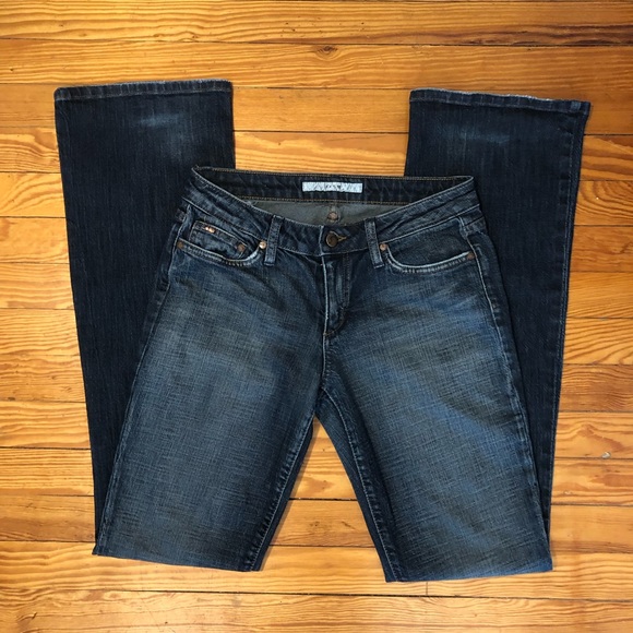 Joe's Jeans Denim - 🛍 Joes Jeans 👖